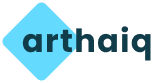 Arthaiq icon