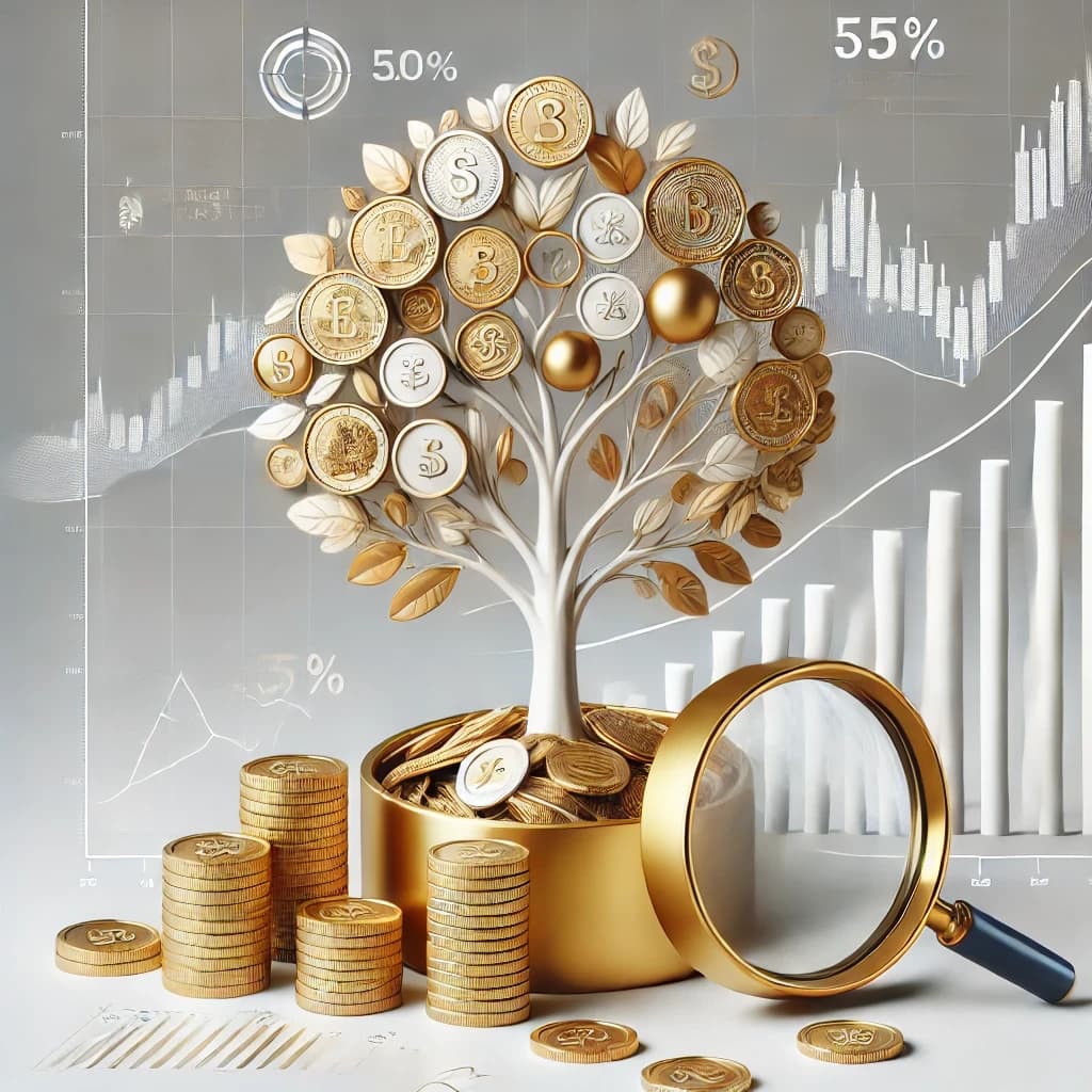 India's Regulatory Compliance Made Simple