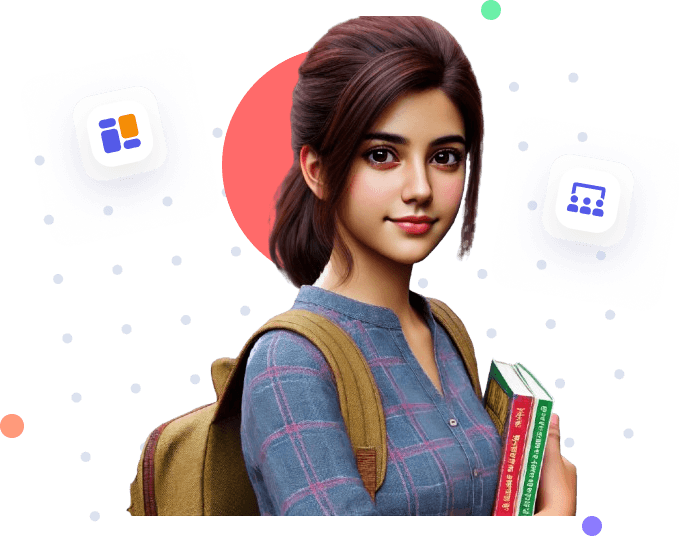 Why Artha Stands Out