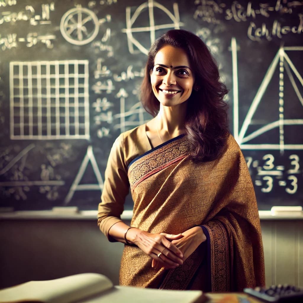 India's Regulatory Compliance Made Simple